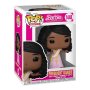 FUNKO POP! Movies: Barbie - President Barbie - slika 1