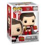 FUNKO POP! WWE: The Miz (Anniv) - slika 1