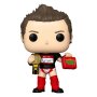 FUNKO POP! WWE: The Miz (Anniv) - slika 2