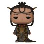 FUNKO POP! Movies: Stargate - Ra - slika 2