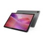 LENOVO Tab (TB311FU, Luna Grey, Metal) WUXGA, MediaTek Helio G85, 4GB, 128GB (ZAEH0043RS) - slika 1
