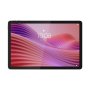LENOVO Tab (TB311FU, Luna Grey, Metal) WUXGA, MediaTek Helio G85, 4GB, 128GB (ZAEH0043RS) - slika 2