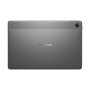LENOVO Tab (TB311FU, Luna Grey, Metal) WUXGA, MediaTek Helio G85, 4GB, 128GB (ZAEH0043RS) - slika 3