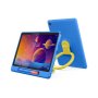 LENOVO Tab (TB311FU, Luna Grey, Metal, Bumper Case + Passive Pen) WUXGA, MediaTek Helio G85, 4GB, 128GB (ZAEH0104RS) - slika 1