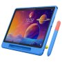 LENOVO Tab (TB311FU, Luna Grey, Metal, Bumper Case + Passive Pen) WUXGA, MediaTek Helio G85, 4GB, 128GB (ZAEH0104RS) - slika 5