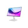 LENOVO L24i-4B (Cloud Grey) Full HD IPS, HDMI, VGA, zvučnici (67CAKAC6EU) - slika 1