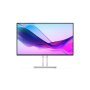 LENOVO L24i-4B (Cloud Grey) Full HD IPS, HDMI, VGA, zvučnici (67CAKAC6EU) - slika 2