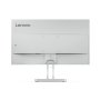 LENOVO L24i-4B (Cloud Grey) Full HD IPS, HDMI, VGA, zvučnici (67CAKAC6EU) - slika 3
