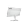LENOVO L24i-4B (Cloud Grey) Full HD IPS, HDMI, VGA, zvučnici (67CAKAC6EU) - slika 4