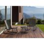 KETER Rio Patio Balkonski set - slika 3