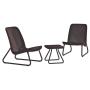 KETER Rio Patio Balkonski set - slika 1