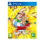 MICROIDS PS4, Asterix And Obelix: Slap Them All! - slika 1