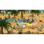 MICROIDS PS4, Asterix And Obelix: Slap Them All! - slika 2