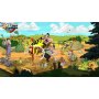 MICROIDS PS4, Asterix And Obelix: Slap Them All! - slika 3