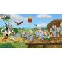 MICROIDS PS4, Asterix And Obelix: Slap Them All! - slika 4