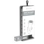 DEVIA Auto punjač IDRAWER, Dual USB, 3.1A Beli - slika 1
