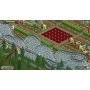 Atari Switch, RollerCoaster Tycoon Classic - slika 2