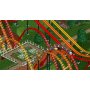 Atari Switch, RollerCoaster Tycoon Classic - slika 4