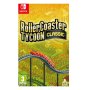 Atari Switch, RollerCoaster Tycoon Classic - slika 1
