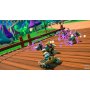 MICROIDS PS4, Smurfs Kart - slika 3