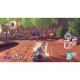 MICROIDS PS4, Smurfs Kart - slika 4