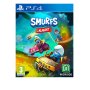 MICROIDS PS4, Smurfs Kart - slika 1