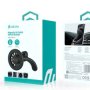 DEVIA Auto Držač Telefona Magnetic Air Outlet, Crni - slika 1