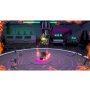 GameMill Entertainment PS4, TMNT Arcade: Wrath of the Mutants - slika 2