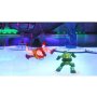 GameMill Entertainment PS4, TMNT Arcade: Wrath of the Mutants - slika 3