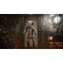 MICROIDS Switch, Oddworld Soulstorm - slika 2