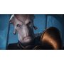 MICROIDS Switch, Oddworld Soulstorm - slika 3