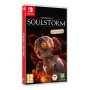 MICROIDS Switch, Oddworld Soulstorm - slika 1