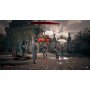 Merge Games PS5, The Thaumaturge - slika 2