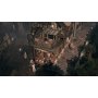 Merge Games PS5, The Thaumaturge - slika 3