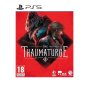Merge Games PS5, The Thaumaturge - slika 1