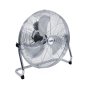 ISKRA Podni ventilator 44cm FF-450A - slika 2