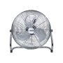 ISKRA Podni ventilator 44cm FF-450A - slika 1