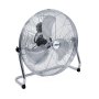 ISKRA Podni ventilator 48cm FF-500A - slika 2