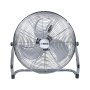 ISKRA Podni ventilator 48cm FF-500A - slika 1