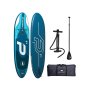 AVENLI SUP daska Pathfinder, 290x76x15cm, 26-570002 - slika 1