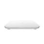 XIAOMI Vaga XIAOMI MI Smart Scale S200 Bela - slika 4