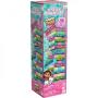 DEXY CO DRUSTVENA IGRA DRVENA KULA GABBYS DOLLHOUSE - slika 2