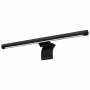 XIAOMI Lampa Xiaomi Mi Computer Monitor Light Bar - slika 3