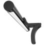 XIAOMI Lampa Xiaomi Mi Computer Monitor Light Bar - slika 4