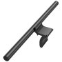 XIAOMI Lampa Xiaomi Mi Computer Monitor Light Bar - slika 5