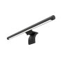 XIAOMI Lampa Xiaomi Mi Computer Monitor Light Bar - slika 1