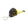 STANLEY Stanley metar privezak FMHT0-33856 - slika 1