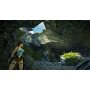 Aspyr PS4, Tomb Raider (I-II-III) Remastered Starring Lara Croft - slika 2