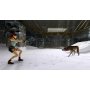 Aspyr PS4, Tomb Raider (I-II-III) Remastered Starring Lara Croft - slika 3