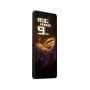 ASUS ROG Phone 9 Pro (Phantom Black) 16GB, 512GB, Android 15 (AI2501-16G512GP-BK-EU) - slika 1